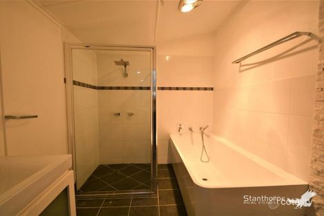 Property photo of 13 Leslie Parade Stanthorpe QLD 4380