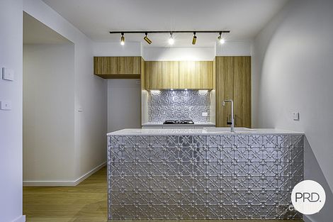 607/16 Lonsdale St, Braddon, ACT 2612