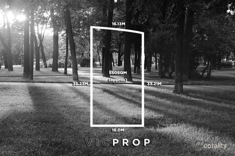 32 Rhode Island Cl, Point Cook, VIC 3030