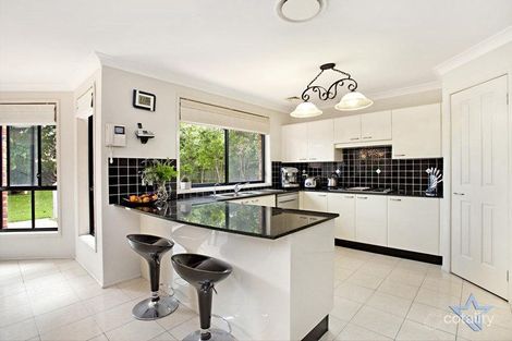 Property photo of 110 Epping Road North Ryde NSW 2113