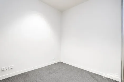 Property photo of 913/199 William Street Melbourne VIC 3000