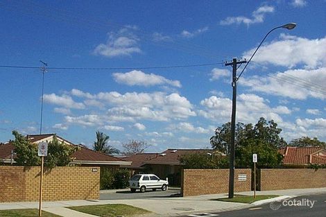 323 Wanneroo Rd, Balcatta, WA 6021
