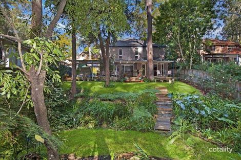 Property photo of 5/177 Copeland Road Beecroft NSW 2119