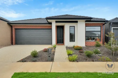 10 Louie St, Deanside, VIC 3336