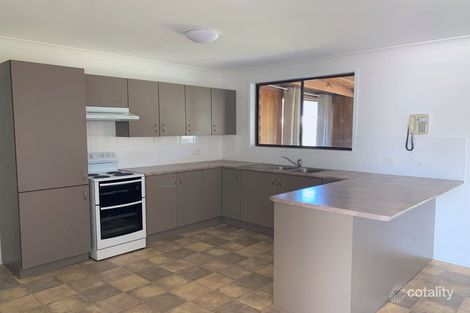 244 Yamba Rd, Yamba, NSW 2464