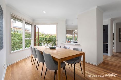Property photo of 79A Albion Road Ashburton VIC 3147