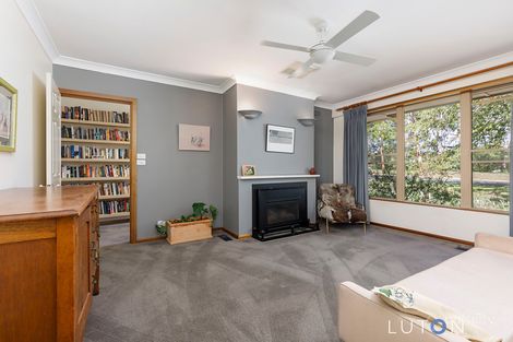 Property photo of 42 Amaroo Street Reid ACT 2612