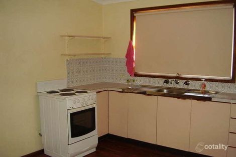 Property photo of 12 Berry Street Vincentia NSW 2540