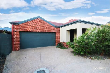 3/430 Bellevue St, North Albury, NSW 2640