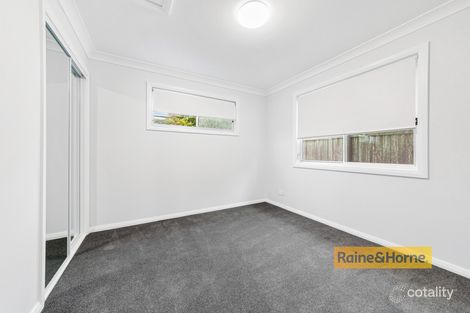 Property photo of 25 Ridge Street Ettalong Beach NSW 2257