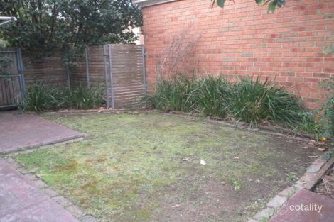 1/267 Wantirna Rd, Wantirna, VIC 3152