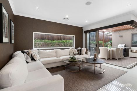 Property photo of 20 Honeyeater Place Rochedale QLD 4123