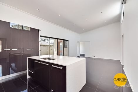 Property photo of 25 Wigeon Chase Cameron Park NSW 2285