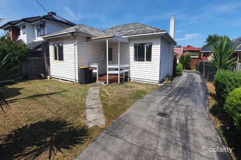 Property photo of 1/9 Greta Street Oakleigh East VIC 3166