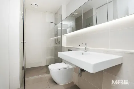 Property photo of 913/199 William Street Melbourne VIC 3000