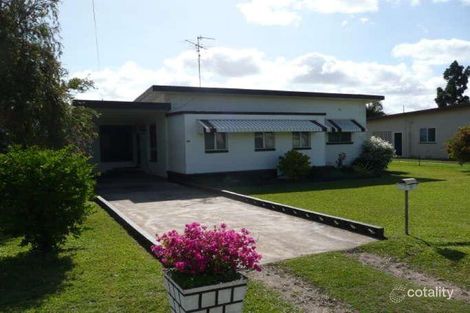 53 Fourteenth Ave, Home Hill, QLD 4806