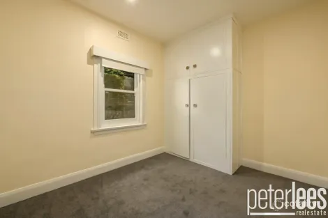 Property photo of 101 West Tamar Road Trevallyn TAS 7250