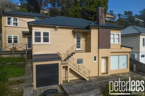 Property photo of 101 West Tamar Road Trevallyn TAS 7250