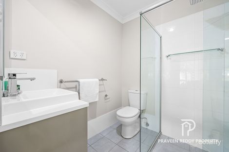 Property photo of 77 Alex Avenue Schofields NSW 2762