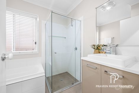 Property photo of 77 Alex Avenue Schofields NSW 2762