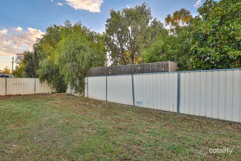 Property photo of 2 Fiona Drive Gol Gol NSW 2738