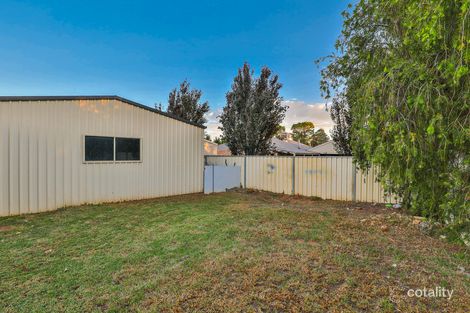 Property photo of 2 Fiona Drive Gol Gol NSW 2738