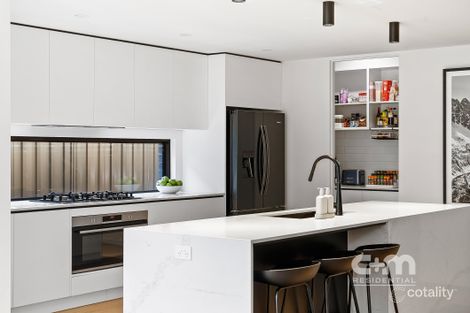 Property photo of 41A Snell Grove Oak Park VIC 3046