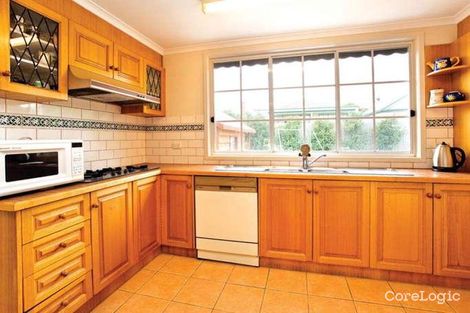 Property photo of 14 Prendergast Street Pascoe Vale South VIC 3044