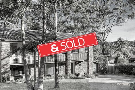 Property photo of 7 Eldon Close Wamberal NSW 2260