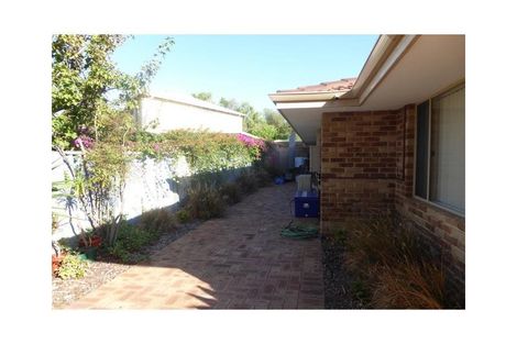 Property photo of 5C Swan Road Attadale WA 6156