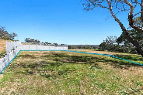 Property photo of 4A McRorie Street Anglesea VIC 3230