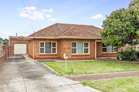 Property photo of 10 Lennox Street Campbelltown SA 5074