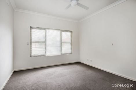 Property photo of 10 Lennox Street Campbelltown SA 5074