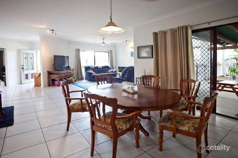 Property photo of 12 Eaton Circle Kirwan QLD 4817