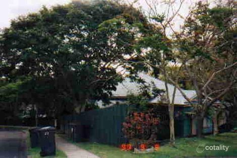 69 Arthur Tce, Red Hill, QLD 4059