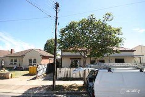 1/35a Jervois St, Torrensville, SA 5031