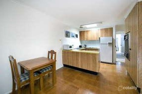 Property photo of 1/14-16 Wattle Road Hawthorn VIC 3122