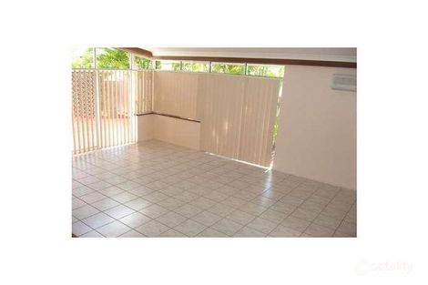 Property photo of 5 Lexington Drive Wulguru QLD 4811