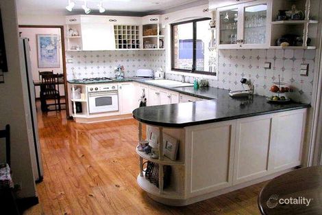 Property photo of 22 Samuel Street Mona Vale NSW 2103