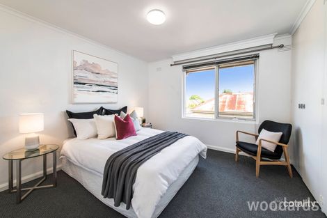 Property photo of 4/120 Victoria Road Hawthorn East VIC 3123