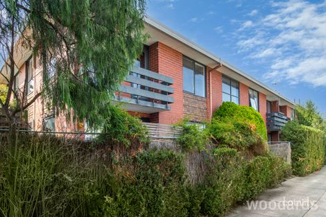 Property photo of 4/120 Victoria Road Hawthorn East VIC 3123
