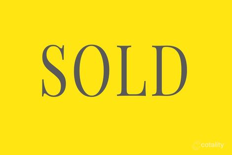 17 Brahman Walk, Doreen, VIC 3754