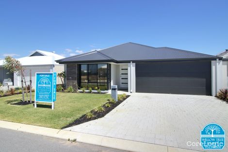 Property photo of 19 Saltwater Street Baldivis WA 6171