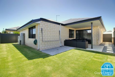 Property photo of 19 Saltwater Street Baldivis WA 6171