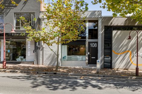 108 Alexander St, Crows Nest, NSW 2065