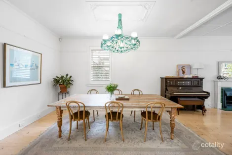 Property photo of 149 Tooronga Road Glen Iris VIC 3146