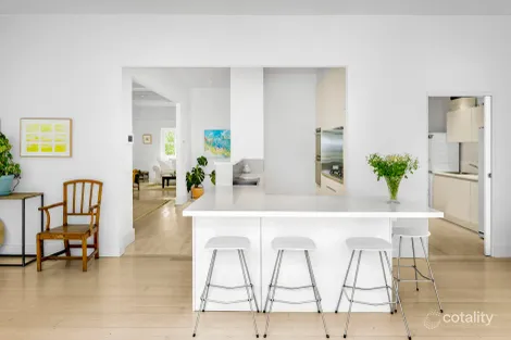 Property photo of 149 Tooronga Road Glen Iris VIC 3146