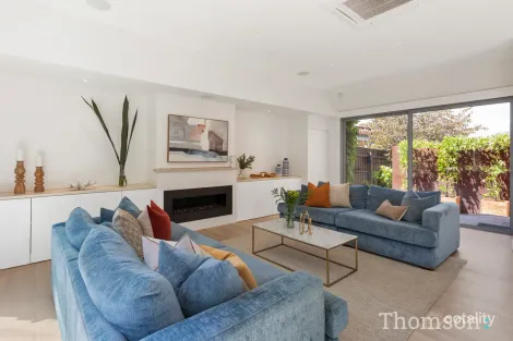 Property photo of 149 Tooronga Road Glen Iris VIC 3146
