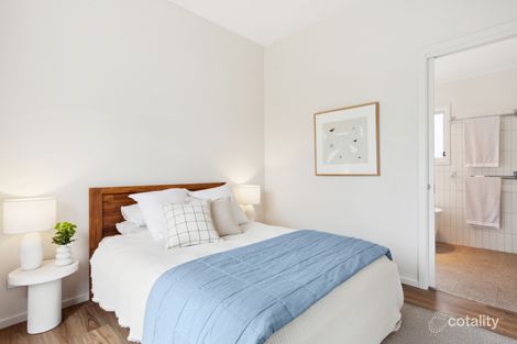 Property photo of 34A Bradford Road Goolwa Beach SA 5214