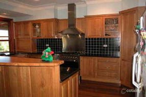 59 Lagoon St, Goulburn, NSW 2580